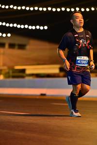 BIB: 29733
                            <button type="button" onclick="openModal(13793120)" class="btn btn-primary btn-sm float-right btn-popup" data-toggle="modal" data-target=".modal-high-quality">
                        <i class="fas fa-shopping-cart"></i> Add to Cart
                    </button>
                                            <button type="button" onclick="isThisMe(13793120, true)" class="btn btn-success btn-sm float-right btn-popup btn-isme hidden" data-toggle="tooltip" data-placement="bottom" title="นี่คือรูปของคุณใช่ไหม คลิกที่นี่เพื่อเอาเข้าอัลบั้ม">
                        <i class="fas fa-plus"></i> Add to album
                    </button>
                    <button type="button" onclick="isThisMe(13793120, false)" class="btn btn-warning btn-sm float-right btn-popup btn-isnotme hidden">
                        <i class="fas fa-ban"></i> Remove from album
                    </button>