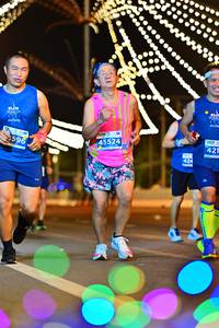 BIB: 26382
                            <button type="button" onclick="openModal(13792102)" class="btn btn-primary btn-sm float-right btn-popup" data-toggle="modal" data-target=".modal-high-quality">
                        <i class="fas fa-shopping-cart"></i> Add to Cart
                    </button>
                                            <button type="button" onclick="isThisMe(13792102, true)" class="btn btn-success btn-sm float-right btn-popup btn-isme hidden" data-toggle="tooltip" data-placement="bottom" title="นี่คือรูปของคุณใช่ไหม คลิกที่นี่เพื่อเอาเข้าอัลบั้ม">
                        <i class="fas fa-plus"></i> Add to album
                    </button>
                    <button type="button" onclick="isThisMe(13792102, false)" class="btn btn-warning btn-sm float-right btn-popup btn-isnotme hidden">
                        <i class="fas fa-ban"></i> Remove from album
                    </button>