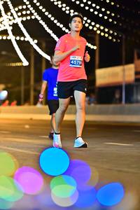 BIB: 88213, 210
                            <button type="button" onclick="openModal(13801005)" class="btn btn-primary btn-sm float-right btn-popup" data-toggle="modal" data-target=".modal-high-quality">
                        <i class="fas fa-shopping-cart"></i> Add to Cart
                    </button>
                                            <button type="button" onclick="isThisMe(13801005, true)" class="btn btn-success btn-sm float-right btn-popup btn-isme hidden" data-toggle="tooltip" data-placement="bottom" title="นี่คือรูปของคุณใช่ไหม คลิกที่นี่เพื่อเอาเข้าอัลบั้ม">
                        <i class="fas fa-plus"></i> Add to album
                    </button>
                    <button type="button" onclick="isThisMe(13801005, false)" class="btn btn-warning btn-sm float-right btn-popup btn-isnotme hidden">
                        <i class="fas fa-ban"></i> Remove from album
                    </button>