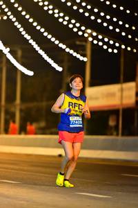 BIB: 7073
                            <button type="button" onclick="openModal(13761477)" class="btn btn-primary btn-sm float-right btn-popup" data-toggle="modal" data-target=".modal-high-quality">
                        <i class="fas fa-shopping-cart"></i> Add to Cart
                    </button>
                                            <button type="button" onclick="isThisMe(13761477, true)" class="btn btn-success btn-sm float-right btn-popup btn-isme hidden" data-toggle="tooltip" data-placement="bottom" title="นี่คือรูปของคุณใช่ไหม คลิกที่นี่เพื่อเอาเข้าอัลบั้ม">
                        <i class="fas fa-plus"></i> Add to album
                    </button>
                    <button type="button" onclick="isThisMe(13761477, false)" class="btn btn-warning btn-sm float-right btn-popup btn-isnotme hidden">
                        <i class="fas fa-ban"></i> Remove from album
                    </button>