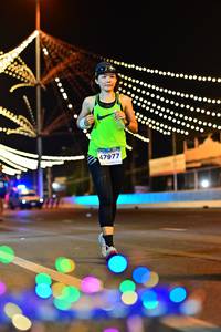 BIB: 21561
                            <button type="button" onclick="openModal(13789240)" class="btn btn-primary btn-sm float-right btn-popup" data-toggle="modal" data-target=".modal-high-quality">
                        <i class="fas fa-shopping-cart"></i> Add to Cart
                    </button>
                                            <button type="button" onclick="isThisMe(13789240, true)" class="btn btn-success btn-sm float-right btn-popup btn-isme hidden" data-toggle="tooltip" data-placement="bottom" title="นี่คือรูปของคุณใช่ไหม คลิกที่นี่เพื่อเอาเข้าอัลบั้ม">
                        <i class="fas fa-plus"></i> Add to album
                    </button>
                    <button type="button" onclick="isThisMe(13789240, false)" class="btn btn-warning btn-sm float-right btn-popup btn-isnotme hidden">
                        <i class="fas fa-ban"></i> Remove from album
                    </button>