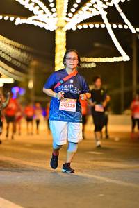 BIB: 22377
                            <button type="button" onclick="openModal(13771404)" class="btn btn-primary btn-sm float-right btn-popup" data-toggle="modal" data-target=".modal-high-quality">
                        <i class="fas fa-shopping-cart"></i> Add to Cart
                    </button>
                                            <button type="button" onclick="isThisMe(13771404, true)" class="btn btn-success btn-sm float-right btn-popup btn-isme hidden" data-toggle="tooltip" data-placement="bottom" title="นี่คือรูปของคุณใช่ไหม คลิกที่นี่เพื่อเอาเข้าอัลบั้ม">
                        <i class="fas fa-plus"></i> Add to album
                    </button>
                    <button type="button" onclick="isThisMe(13771404, false)" class="btn btn-warning btn-sm float-right btn-popup btn-isnotme hidden">
                        <i class="fas fa-ban"></i> Remove from album
                    </button>