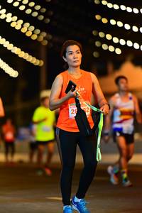 BIB: 26089
                            <button type="button" onclick="openModal(13764980)" class="btn btn-primary btn-sm float-right btn-popup" data-toggle="modal" data-target=".modal-high-quality">
                        <i class="fas fa-shopping-cart"></i> Add to Cart
                    </button>
                                            <button type="button" onclick="isThisMe(13764980, true)" class="btn btn-success btn-sm float-right btn-popup btn-isme hidden" data-toggle="tooltip" data-placement="bottom" title="นี่คือรูปของคุณใช่ไหม คลิกที่นี่เพื่อเอาเข้าอัลบั้ม">
                        <i class="fas fa-plus"></i> Add to album
                    </button>
                    <button type="button" onclick="isThisMe(13764980, false)" class="btn btn-warning btn-sm float-right btn-popup btn-isnotme hidden">
                        <i class="fas fa-ban"></i> Remove from album
                    </button>