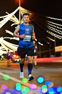 BIB: 23692
                            <button type="button" onclick="openModal(13789839)" class="btn btn-primary btn-sm float-right btn-popup" data-toggle="modal" data-target=".modal-high-quality">
                        <i class="fas fa-shopping-cart"></i> Add to Cart
                    </button>
                                            <button type="button" onclick="isThisMe(13789839, true)" class="btn btn-success btn-sm float-right btn-popup btn-isme hidden" data-toggle="tooltip" data-placement="bottom" title="นี่คือรูปของคุณใช่ไหม คลิกที่นี่เพื่อเอาเข้าอัลบั้ม">
                        <i class="fas fa-plus"></i> Add to album
                    </button>
                    <button type="button" onclick="isThisMe(13789839, false)" class="btn btn-warning btn-sm float-right btn-popup btn-isnotme hidden">
                        <i class="fas fa-ban"></i> Remove from album
                    </button>