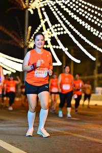 BIB: 6684
                            <button type="button" onclick="openModal(13765554)" class="btn btn-primary btn-sm float-right btn-popup" data-toggle="modal" data-target=".modal-high-quality">
                        <i class="fas fa-shopping-cart"></i> Add to Cart
                    </button>
                                            <button type="button" onclick="isThisMe(13765554, true)" class="btn btn-success btn-sm float-right btn-popup btn-isme hidden" data-toggle="tooltip" data-placement="bottom" title="นี่คือรูปของคุณใช่ไหม คลิกที่นี่เพื่อเอาเข้าอัลบั้ม">
                        <i class="fas fa-plus"></i> Add to album
                    </button>
                    <button type="button" onclick="isThisMe(13765554, false)" class="btn btn-warning btn-sm float-right btn-popup btn-isnotme hidden">
                        <i class="fas fa-ban"></i> Remove from album
                    </button>