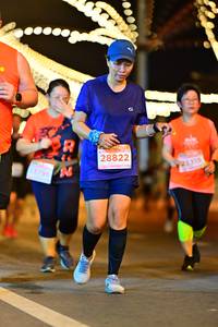 BIB: 21016
                            <button type="button" onclick="openModal(13770324)" class="btn btn-primary btn-sm float-right btn-popup" data-toggle="modal" data-target=".modal-high-quality">
                        <i class="fas fa-shopping-cart"></i> Add to Cart
                    </button>
                                            <button type="button" onclick="isThisMe(13770324, true)" class="btn btn-success btn-sm float-right btn-popup btn-isme hidden" data-toggle="tooltip" data-placement="bottom" title="นี่คือรูปของคุณใช่ไหม คลิกที่นี่เพื่อเอาเข้าอัลบั้ม">
                        <i class="fas fa-plus"></i> Add to album
                    </button>
                    <button type="button" onclick="isThisMe(13770324, false)" class="btn btn-warning btn-sm float-right btn-popup btn-isnotme hidden">
                        <i class="fas fa-ban"></i> Remove from album
                    </button>