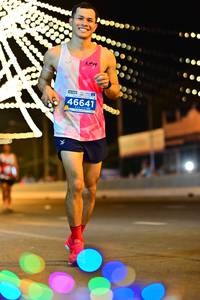 BIB: 072
                            <button type="button" onclick="openModal(13951149)" class="btn btn-primary btn-sm float-right btn-popup" data-toggle="modal" data-target=".modal-high-quality">
                        <i class="fas fa-shopping-cart"></i> Add to Cart
                    </button>
                                            <button type="button" onclick="isThisMe(13951149, true)" class="btn btn-success btn-sm float-right btn-popup btn-isme hidden" data-toggle="tooltip" data-placement="bottom" title="นี่คือรูปของคุณใช่ไหม คลิกที่นี่เพื่อเอาเข้าอัลบั้ม">
                        <i class="fas fa-plus"></i> Add to album
                    </button>
                    <button type="button" onclick="isThisMe(13951149, false)" class="btn btn-warning btn-sm float-right btn-popup btn-isnotme hidden">
                        <i class="fas fa-ban"></i> Remove from album
                    </button>