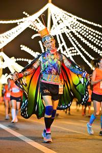 BIB: 26836, 41028
                            <button type="button" onclick="openModal(13765302)" class="btn btn-primary btn-sm float-right btn-popup" data-toggle="modal" data-target=".modal-high-quality">
                        <i class="fas fa-shopping-cart"></i> Add to Cart
                    </button>
                                            <button type="button" onclick="isThisMe(13765302, true)" class="btn btn-success btn-sm float-right btn-popup btn-isme hidden" data-toggle="tooltip" data-placement="bottom" title="นี่คือรูปของคุณใช่ไหม คลิกที่นี่เพื่อเอาเข้าอัลบั้ม">
                        <i class="fas fa-plus"></i> Add to album
                    </button>
                    <button type="button" onclick="isThisMe(13765302, false)" class="btn btn-warning btn-sm float-right btn-popup btn-isnotme hidden">
                        <i class="fas fa-ban"></i> Remove from album
                    </button>