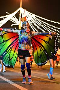 BIB: 41028
                            <button type="button" onclick="openModal(13765435)" class="btn btn-primary btn-sm float-right btn-popup" data-toggle="modal" data-target=".modal-high-quality">
                        <i class="fas fa-shopping-cart"></i> Add to Cart
                    </button>
                                            <button type="button" onclick="isThisMe(13765435, true)" class="btn btn-success btn-sm float-right btn-popup btn-isme hidden" data-toggle="tooltip" data-placement="bottom" title="นี่คือรูปของคุณใช่ไหม คลิกที่นี่เพื่อเอาเข้าอัลบั้ม">
                        <i class="fas fa-plus"></i> Add to album
                    </button>
                    <button type="button" onclick="isThisMe(13765435, false)" class="btn btn-warning btn-sm float-right btn-popup btn-isnotme hidden">
                        <i class="fas fa-ban"></i> Remove from album
                    </button>