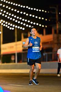BIB: 20152, 2056, 22763
                            <button type="button" onclick="openModal(14010032)" class="btn btn-primary btn-sm float-right btn-popup" data-toggle="modal" data-target=".modal-high-quality">
                        <i class="fas fa-shopping-cart"></i> Add to Cart
                    </button>
                                            <button type="button" onclick="isThisMe(14010032, true)" class="btn btn-success btn-sm float-right btn-popup btn-isme hidden" data-toggle="tooltip" data-placement="bottom" title="นี่คือรูปของคุณใช่ไหม คลิกที่นี่เพื่อเอาเข้าอัลบั้ม">
                        <i class="fas fa-plus"></i> Add to album
                    </button>
                    <button type="button" onclick="isThisMe(14010032, false)" class="btn btn-warning btn-sm float-right btn-popup btn-isnotme hidden">
                        <i class="fas fa-ban"></i> Remove from album
                    </button>