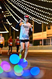 BIB: 27152, 27364
                            <button type="button" onclick="openModal(13794446)" class="btn btn-primary btn-sm float-right btn-popup" data-toggle="modal" data-target=".modal-high-quality">
                        <i class="fas fa-shopping-cart"></i> Add to Cart
                    </button>
                                            <button type="button" onclick="isThisMe(13794446, true)" class="btn btn-success btn-sm float-right btn-popup btn-isme hidden" data-toggle="tooltip" data-placement="bottom" title="นี่คือรูปของคุณใช่ไหม คลิกที่นี่เพื่อเอาเข้าอัลบั้ม">
                        <i class="fas fa-plus"></i> Add to album
                    </button>
                    <button type="button" onclick="isThisMe(13794446, false)" class="btn btn-warning btn-sm float-right btn-popup btn-isnotme hidden">
                        <i class="fas fa-ban"></i> Remove from album
                    </button>