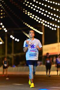 BIB: 928, 21930
                            <button type="button" onclick="openModal(13977445)" class="btn btn-primary btn-sm float-right btn-popup" data-toggle="modal" data-target=".modal-high-quality">
                        <i class="fas fa-shopping-cart"></i> Add to Cart
                    </button>
                                            <button type="button" onclick="isThisMe(13977445, true)" class="btn btn-success btn-sm float-right btn-popup btn-isme hidden" data-toggle="tooltip" data-placement="bottom" title="นี่คือรูปของคุณใช่ไหม คลิกที่นี่เพื่อเอาเข้าอัลบั้ม">
                        <i class="fas fa-plus"></i> Add to album
                    </button>
                    <button type="button" onclick="isThisMe(13977445, false)" class="btn btn-warning btn-sm float-right btn-popup btn-isnotme hidden">
                        <i class="fas fa-ban"></i> Remove from album
                    </button>