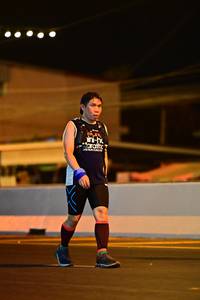 BIB: 26830
                            <button type="button" onclick="openModal(13761626)" class="btn btn-primary btn-sm float-right btn-popup" data-toggle="modal" data-target=".modal-high-quality">
                        <i class="fas fa-shopping-cart"></i> Add to Cart
                    </button>
                                            <button type="button" onclick="isThisMe(13761626, true)" class="btn btn-success btn-sm float-right btn-popup btn-isme hidden" data-toggle="tooltip" data-placement="bottom" title="นี่คือรูปของคุณใช่ไหม คลิกที่นี่เพื่อเอาเข้าอัลบั้ม">
                        <i class="fas fa-plus"></i> Add to album
                    </button>
                    <button type="button" onclick="isThisMe(13761626, false)" class="btn btn-warning btn-sm float-right btn-popup btn-isnotme hidden">
                        <i class="fas fa-ban"></i> Remove from album
                    </button>