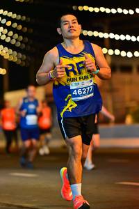 BIB: 26410
                            <button type="button" onclick="openModal(13769767)" class="btn btn-primary btn-sm float-right btn-popup" data-toggle="modal" data-target=".modal-high-quality">
                        <i class="fas fa-shopping-cart"></i> Add to Cart
                    </button>
                                            <button type="button" onclick="isThisMe(13769767, true)" class="btn btn-success btn-sm float-right btn-popup btn-isme hidden" data-toggle="tooltip" data-placement="bottom" title="นี่คือรูปของคุณใช่ไหม คลิกที่นี่เพื่อเอาเข้าอัลบั้ม">
                        <i class="fas fa-plus"></i> Add to album
                    </button>
                    <button type="button" onclick="isThisMe(13769767, false)" class="btn btn-warning btn-sm float-right btn-popup btn-isnotme hidden">
                        <i class="fas fa-ban"></i> Remove from album
                    </button>