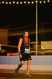 BIB: 20978
                            <button type="button" onclick="openModal(13758984)" class="btn btn-primary btn-sm float-right btn-popup" data-toggle="modal" data-target=".modal-high-quality">
                        <i class="fas fa-shopping-cart"></i> Add to Cart
                    </button>
                                            <button type="button" onclick="isThisMe(13758984, true)" class="btn btn-success btn-sm float-right btn-popup btn-isme hidden" data-toggle="tooltip" data-placement="bottom" title="นี่คือรูปของคุณใช่ไหม คลิกที่นี่เพื่อเอาเข้าอัลบั้ม">
                        <i class="fas fa-plus"></i> Add to album
                    </button>
                    <button type="button" onclick="isThisMe(13758984, false)" class="btn btn-warning btn-sm float-right btn-popup btn-isnotme hidden">
                        <i class="fas fa-ban"></i> Remove from album
                    </button>