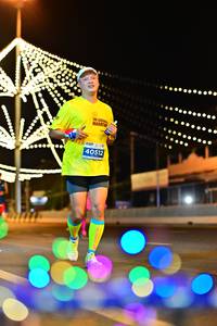 BIB: 46230
                            <button type="button" onclick="openModal(13784917)" class="btn btn-primary btn-sm float-right btn-popup" data-toggle="modal" data-target=".modal-high-quality">
                        <i class="fas fa-shopping-cart"></i> Add to Cart
                    </button>
                                            <button type="button" onclick="isThisMe(13784917, true)" class="btn btn-success btn-sm float-right btn-popup btn-isme hidden" data-toggle="tooltip" data-placement="bottom" title="นี่คือรูปของคุณใช่ไหม คลิกที่นี่เพื่อเอาเข้าอัลบั้ม">
                        <i class="fas fa-plus"></i> Add to album
                    </button>
                    <button type="button" onclick="isThisMe(13784917, false)" class="btn btn-warning btn-sm float-right btn-popup btn-isnotme hidden">
                        <i class="fas fa-ban"></i> Remove from album
                    </button>