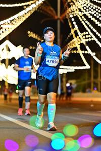 BIB: 2715
                            <button type="button" onclick="openModal(13973087)" class="btn btn-primary btn-sm float-right btn-popup" data-toggle="modal" data-target=".modal-high-quality">
                        <i class="fas fa-shopping-cart"></i> Add to Cart
                    </button>
                                            <button type="button" onclick="isThisMe(13973087, true)" class="btn btn-success btn-sm float-right btn-popup btn-isme hidden" data-toggle="tooltip" data-placement="bottom" title="นี่คือรูปของคุณใช่ไหม คลิกที่นี่เพื่อเอาเข้าอัลบั้ม">
                        <i class="fas fa-plus"></i> Add to album
                    </button>
                    <button type="button" onclick="isThisMe(13973087, false)" class="btn btn-warning btn-sm float-right btn-popup btn-isnotme hidden">
                        <i class="fas fa-ban"></i> Remove from album
                    </button>