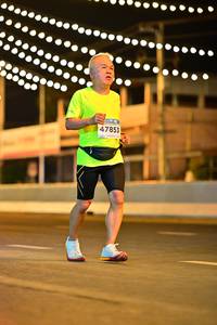 BIB: 28771, 25699
                            <button type="button" onclick="openModal(13790261)" class="btn btn-primary btn-sm float-right btn-popup" data-toggle="modal" data-target=".modal-high-quality">
                        <i class="fas fa-shopping-cart"></i> Add to Cart
                    </button>
                                            <button type="button" onclick="isThisMe(13790261, true)" class="btn btn-success btn-sm float-right btn-popup btn-isme hidden" data-toggle="tooltip" data-placement="bottom" title="นี่คือรูปของคุณใช่ไหม คลิกที่นี่เพื่อเอาเข้าอัลบั้ม">
                        <i class="fas fa-plus"></i> Add to album
                    </button>
                    <button type="button" onclick="isThisMe(13790261, false)" class="btn btn-warning btn-sm float-right btn-popup btn-isnotme hidden">
                        <i class="fas fa-ban"></i> Remove from album
                    </button>