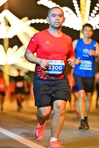 BIB: 40586, 26973
                            <button type="button" onclick="openModal(13773446)" class="btn btn-primary btn-sm float-right btn-popup" data-toggle="modal" data-target=".modal-high-quality">
                        <i class="fas fa-shopping-cart"></i> Add to Cart
                    </button>
                                            <button type="button" onclick="isThisMe(13773446, true)" class="btn btn-success btn-sm float-right btn-popup btn-isme hidden" data-toggle="tooltip" data-placement="bottom" title="นี่คือรูปของคุณใช่ไหม คลิกที่นี่เพื่อเอาเข้าอัลบั้ม">
                        <i class="fas fa-plus"></i> Add to album
                    </button>
                    <button type="button" onclick="isThisMe(13773446, false)" class="btn btn-warning btn-sm float-right btn-popup btn-isnotme hidden">
                        <i class="fas fa-ban"></i> Remove from album
                    </button>