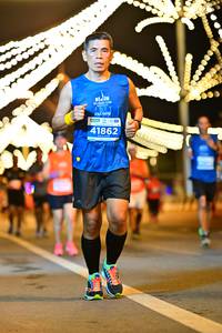 BIB: 27564, 26223
                            <button type="button" onclick="openModal(13773126)" class="btn btn-primary btn-sm float-right btn-popup" data-toggle="modal" data-target=".modal-high-quality">
                        <i class="fas fa-shopping-cart"></i> Add to Cart
                    </button>
                                            <button type="button" onclick="isThisMe(13773126, true)" class="btn btn-success btn-sm float-right btn-popup btn-isme hidden" data-toggle="tooltip" data-placement="bottom" title="นี่คือรูปของคุณใช่ไหม คลิกที่นี่เพื่อเอาเข้าอัลบั้ม">
                        <i class="fas fa-plus"></i> Add to album
                    </button>
                    <button type="button" onclick="isThisMe(13773126, false)" class="btn btn-warning btn-sm float-right btn-popup btn-isnotme hidden">
                        <i class="fas fa-ban"></i> Remove from album
                    </button>