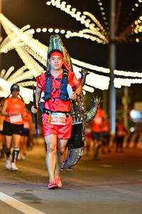 BIB: 
                            <button type="button" onclick="openModal(13771556)" class="btn btn-primary btn-sm float-right btn-popup" data-toggle="modal" data-target=".modal-high-quality">
                        <i class="fas fa-shopping-cart"></i> Add to Cart
                    </button>
                                            <button type="button" onclick="isThisMe(13771556, true)" class="btn btn-success btn-sm float-right btn-popup btn-isme hidden" data-toggle="tooltip" data-placement="bottom" title="นี่คือรูปของคุณใช่ไหม คลิกที่นี่เพื่อเอาเข้าอัลบั้ม">
                        <i class="fas fa-plus"></i> Add to album
                    </button>
                    <button type="button" onclick="isThisMe(13771556, false)" class="btn btn-warning btn-sm float-right btn-popup btn-isnotme hidden">
                        <i class="fas fa-ban"></i> Remove from album
                    </button>