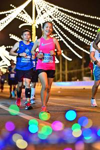 BIB: 104, 46910
                            <button type="button" onclick="openModal(13789477)" class="btn btn-primary btn-sm float-right btn-popup" data-toggle="modal" data-target=".modal-high-quality">
                        <i class="fas fa-shopping-cart"></i> Add to Cart
                    </button>
                                            <button type="button" onclick="isThisMe(13789477, true)" class="btn btn-success btn-sm float-right btn-popup btn-isme hidden" data-toggle="tooltip" data-placement="bottom" title="นี่คือรูปของคุณใช่ไหม คลิกที่นี่เพื่อเอาเข้าอัลบั้ม">
                        <i class="fas fa-plus"></i> Add to album
                    </button>
                    <button type="button" onclick="isThisMe(13789477, false)" class="btn btn-warning btn-sm float-right btn-popup btn-isnotme hidden">
                        <i class="fas fa-ban"></i> Remove from album
                    </button>