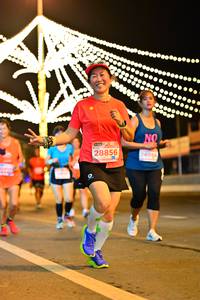 BIB: 21566
                            <button type="button" onclick="openModal(13766524)" class="btn btn-primary btn-sm float-right btn-popup" data-toggle="modal" data-target=".modal-high-quality">
                        <i class="fas fa-shopping-cart"></i> Add to Cart
                    </button>
                                            <button type="button" onclick="isThisMe(13766524, true)" class="btn btn-success btn-sm float-right btn-popup btn-isme hidden" data-toggle="tooltip" data-placement="bottom" title="นี่คือรูปของคุณใช่ไหม คลิกที่นี่เพื่อเอาเข้าอัลบั้ม">
                        <i class="fas fa-plus"></i> Add to album
                    </button>
                    <button type="button" onclick="isThisMe(13766524, false)" class="btn btn-warning btn-sm float-right btn-popup btn-isnotme hidden">
                        <i class="fas fa-ban"></i> Remove from album
                    </button>