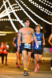 BIB: 26320, 26517
                            <button type="button" onclick="openModal(13771947)" class="btn btn-primary btn-sm float-right btn-popup" data-toggle="modal" data-target=".modal-high-quality">
                        <i class="fas fa-shopping-cart"></i> Add to Cart
                    </button>
                                            <button type="button" onclick="isThisMe(13771947, true)" class="btn btn-success btn-sm float-right btn-popup btn-isme hidden" data-toggle="tooltip" data-placement="bottom" title="นี่คือรูปของคุณใช่ไหม คลิกที่นี่เพื่อเอาเข้าอัลบั้ม">
                        <i class="fas fa-plus"></i> Add to album
                    </button>
                    <button type="button" onclick="isThisMe(13771947, false)" class="btn btn-warning btn-sm float-right btn-popup btn-isnotme hidden">
                        <i class="fas fa-ban"></i> Remove from album
                    </button>