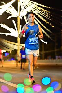 BIB: 88213, 2150
                            <button type="button" onclick="openModal(13800996)" class="btn btn-primary btn-sm float-right btn-popup" data-toggle="modal" data-target=".modal-high-quality">
                        <i class="fas fa-shopping-cart"></i> Add to Cart
                    </button>
                                            <button type="button" onclick="isThisMe(13800996, true)" class="btn btn-success btn-sm float-right btn-popup btn-isme hidden" data-toggle="tooltip" data-placement="bottom" title="นี่คือรูปของคุณใช่ไหม คลิกที่นี่เพื่อเอาเข้าอัลบั้ม">
                        <i class="fas fa-plus"></i> Add to album
                    </button>
                    <button type="button" onclick="isThisMe(13800996, false)" class="btn btn-warning btn-sm float-right btn-popup btn-isnotme hidden">
                        <i class="fas fa-ban"></i> Remove from album
                    </button>