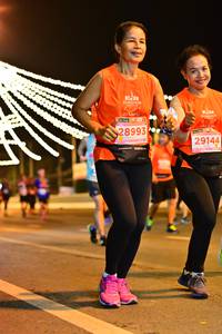 BIB: 180
                            <button type="button" onclick="openModal(13766151)" class="btn btn-primary btn-sm float-right btn-popup" data-toggle="modal" data-target=".modal-high-quality">
                        <i class="fas fa-shopping-cart"></i> Add to Cart
                    </button>
                                            <button type="button" onclick="isThisMe(13766151, true)" class="btn btn-success btn-sm float-right btn-popup btn-isme hidden" data-toggle="tooltip" data-placement="bottom" title="นี่คือรูปของคุณใช่ไหม คลิกที่นี่เพื่อเอาเข้าอัลบั้ม">
                        <i class="fas fa-plus"></i> Add to album
                    </button>
                    <button type="button" onclick="isThisMe(13766151, false)" class="btn btn-warning btn-sm float-right btn-popup btn-isnotme hidden">
                        <i class="fas fa-ban"></i> Remove from album
                    </button>