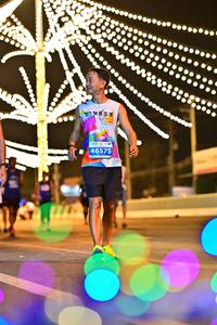 BIB: 45143
                            <button type="button" onclick="openModal(13781711)" class="btn btn-primary btn-sm float-right btn-popup" data-toggle="modal" data-target=".modal-high-quality">
                        <i class="fas fa-shopping-cart"></i> Add to Cart
                    </button>
                                            <button type="button" onclick="isThisMe(13781711, true)" class="btn btn-success btn-sm float-right btn-popup btn-isme hidden" data-toggle="tooltip" data-placement="bottom" title="นี่คือรูปของคุณใช่ไหม คลิกที่นี่เพื่อเอาเข้าอัลบั้ม">
                        <i class="fas fa-plus"></i> Add to album
                    </button>
                    <button type="button" onclick="isThisMe(13781711, false)" class="btn btn-warning btn-sm float-right btn-popup btn-isnotme hidden">
                        <i class="fas fa-ban"></i> Remove from album
                    </button>