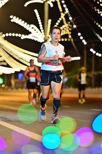 BIB: 21033, 21490
                            <button type="button" onclick="openModal(13798157)" class="btn btn-primary btn-sm float-right btn-popup" data-toggle="modal" data-target=".modal-high-quality">
                        <i class="fas fa-shopping-cart"></i> Add to Cart
                    </button>
                                            <button type="button" onclick="isThisMe(13798157, true)" class="btn btn-success btn-sm float-right btn-popup btn-isme hidden" data-toggle="tooltip" data-placement="bottom" title="นี่คือรูปของคุณใช่ไหม คลิกที่นี่เพื่อเอาเข้าอัลบั้ม">
                        <i class="fas fa-plus"></i> Add to album
                    </button>
                    <button type="button" onclick="isThisMe(13798157, false)" class="btn btn-warning btn-sm float-right btn-popup btn-isnotme hidden">
                        <i class="fas fa-ban"></i> Remove from album
                    </button>