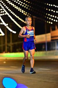 BIB: 22785, 572
                            <button type="button" onclick="openModal(13789911)" class="btn btn-primary btn-sm float-right btn-popup" data-toggle="modal" data-target=".modal-high-quality">
                        <i class="fas fa-shopping-cart"></i> Add to Cart
                    </button>
                                            <button type="button" onclick="isThisMe(13789911, true)" class="btn btn-success btn-sm float-right btn-popup btn-isme hidden" data-toggle="tooltip" data-placement="bottom" title="นี่คือรูปของคุณใช่ไหม คลิกที่นี่เพื่อเอาเข้าอัลบั้ม">
                        <i class="fas fa-plus"></i> Add to album
                    </button>
                    <button type="button" onclick="isThisMe(13789911, false)" class="btn btn-warning btn-sm float-right btn-popup btn-isnotme hidden">
                        <i class="fas fa-ban"></i> Remove from album
                    </button>