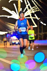 BIB: 
                            <button type="button" onclick="openModal(13790171)" class="btn btn-primary btn-sm float-right btn-popup" data-toggle="modal" data-target=".modal-high-quality">
                        <i class="fas fa-shopping-cart"></i> Add to Cart
                    </button>
                                            <button type="button" onclick="isThisMe(13790171, true)" class="btn btn-success btn-sm float-right btn-popup btn-isme hidden" data-toggle="tooltip" data-placement="bottom" title="นี่คือรูปของคุณใช่ไหม คลิกที่นี่เพื่อเอาเข้าอัลบั้ม">
                        <i class="fas fa-plus"></i> Add to album
                    </button>
                    <button type="button" onclick="isThisMe(13790171, false)" class="btn btn-warning btn-sm float-right btn-popup btn-isnotme hidden">
                        <i class="fas fa-ban"></i> Remove from album
                    </button>