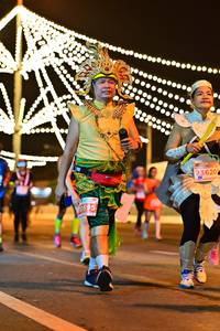 BIB: 25945
                            <button type="button" onclick="openModal(13772053)" class="btn btn-primary btn-sm float-right btn-popup" data-toggle="modal" data-target=".modal-high-quality">
                        <i class="fas fa-shopping-cart"></i> Add to Cart
                    </button>
                                            <button type="button" onclick="isThisMe(13772053, true)" class="btn btn-success btn-sm float-right btn-popup btn-isme hidden" data-toggle="tooltip" data-placement="bottom" title="นี่คือรูปของคุณใช่ไหม คลิกที่นี่เพื่อเอาเข้าอัลบั้ม">
                        <i class="fas fa-plus"></i> Add to album
                    </button>
                    <button type="button" onclick="isThisMe(13772053, false)" class="btn btn-warning btn-sm float-right btn-popup btn-isnotme hidden">
                        <i class="fas fa-ban"></i> Remove from album
                    </button>