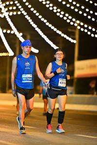 BIB: 
                            <button type="button" onclick="openModal(13756908)" class="btn btn-primary btn-sm float-right btn-popup" data-toggle="modal" data-target=".modal-high-quality">
                        <i class="fas fa-shopping-cart"></i> Add to Cart
                    </button>
                                            <button type="button" onclick="isThisMe(13756908, true)" class="btn btn-success btn-sm float-right btn-popup btn-isme hidden" data-toggle="tooltip" data-placement="bottom" title="นี่คือรูปของคุณใช่ไหม คลิกที่นี่เพื่อเอาเข้าอัลบั้ม">
                        <i class="fas fa-plus"></i> Add to album
                    </button>
                    <button type="button" onclick="isThisMe(13756908, false)" class="btn btn-warning btn-sm float-right btn-popup btn-isnotme hidden">
                        <i class="fas fa-ban"></i> Remove from album
                    </button>