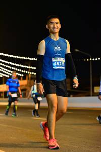 BIB: 27071
                            <button type="button" onclick="openModal(13755221)" class="btn btn-primary btn-sm float-right btn-popup" data-toggle="modal" data-target=".modal-high-quality">
                        <i class="fas fa-shopping-cart"></i> Add to Cart
                    </button>
                                            <button type="button" onclick="isThisMe(13755221, true)" class="btn btn-success btn-sm float-right btn-popup btn-isme hidden" data-toggle="tooltip" data-placement="bottom" title="นี่คือรูปของคุณใช่ไหม คลิกที่นี่เพื่อเอาเข้าอัลบั้ม">
                        <i class="fas fa-plus"></i> Add to album
                    </button>
                    <button type="button" onclick="isThisMe(13755221, false)" class="btn btn-warning btn-sm float-right btn-popup btn-isnotme hidden">
                        <i class="fas fa-ban"></i> Remove from album
                    </button>