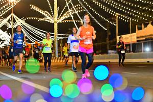 BIB: 27606
                            <button type="button" onclick="openModal(13784202)" class="btn btn-primary btn-sm float-right btn-popup" data-toggle="modal" data-target=".modal-high-quality">
                        <i class="fas fa-shopping-cart"></i> Add to Cart
                    </button>
                                            <button type="button" onclick="isThisMe(13784202, true)" class="btn btn-success btn-sm float-right btn-popup btn-isme hidden" data-toggle="tooltip" data-placement="bottom" title="นี่คือรูปของคุณใช่ไหม คลิกที่นี่เพื่อเอาเข้าอัลบั้ม">
                        <i class="fas fa-plus"></i> Add to album
                    </button>
                    <button type="button" onclick="isThisMe(13784202, false)" class="btn btn-warning btn-sm float-right btn-popup btn-isnotme hidden">
                        <i class="fas fa-ban"></i> Remove from album
                    </button>