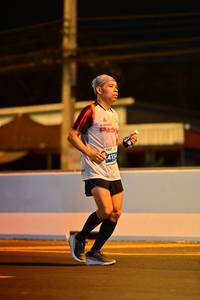 BIB: 26830
                            <button type="button" onclick="openModal(13761641)" class="btn btn-primary btn-sm float-right btn-popup" data-toggle="modal" data-target=".modal-high-quality">
                        <i class="fas fa-shopping-cart"></i> Add to Cart
                    </button>
                                            <button type="button" onclick="isThisMe(13761641, true)" class="btn btn-success btn-sm float-right btn-popup btn-isme hidden" data-toggle="tooltip" data-placement="bottom" title="นี่คือรูปของคุณใช่ไหม คลิกที่นี่เพื่อเอาเข้าอัลบั้ม">
                        <i class="fas fa-plus"></i> Add to album
                    </button>
                    <button type="button" onclick="isThisMe(13761641, false)" class="btn btn-warning btn-sm float-right btn-popup btn-isnotme hidden">
                        <i class="fas fa-ban"></i> Remove from album
                    </button>