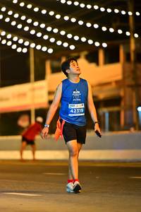 BIB: 21749, 28626
                            <button type="button" onclick="openModal(13755415)" class="btn btn-primary btn-sm float-right btn-popup" data-toggle="modal" data-target=".modal-high-quality">
                        <i class="fas fa-shopping-cart"></i> Add to Cart
                    </button>
                                            <button type="button" onclick="isThisMe(13755415, true)" class="btn btn-success btn-sm float-right btn-popup btn-isme hidden" data-toggle="tooltip" data-placement="bottom" title="นี่คือรูปของคุณใช่ไหม คลิกที่นี่เพื่อเอาเข้าอัลบั้ม">
                        <i class="fas fa-plus"></i> Add to album
                    </button>
                    <button type="button" onclick="isThisMe(13755415, false)" class="btn btn-warning btn-sm float-right btn-popup btn-isnotme hidden">
                        <i class="fas fa-ban"></i> Remove from album
                    </button>