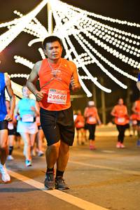 BIB: 8427, 2627, 21403
                            <button type="button" onclick="openModal(13764652)" class="btn btn-primary btn-sm float-right btn-popup" data-toggle="modal" data-target=".modal-high-quality">
                        <i class="fas fa-shopping-cart"></i> Add to Cart
                    </button>
                                            <button type="button" onclick="isThisMe(13764652, true)" class="btn btn-success btn-sm float-right btn-popup btn-isme hidden" data-toggle="tooltip" data-placement="bottom" title="นี่คือรูปของคุณใช่ไหม คลิกที่นี่เพื่อเอาเข้าอัลบั้ม">
                        <i class="fas fa-plus"></i> Add to album
                    </button>
                    <button type="button" onclick="isThisMe(13764652, false)" class="btn btn-warning btn-sm float-right btn-popup btn-isnotme hidden">
                        <i class="fas fa-ban"></i> Remove from album
                    </button>