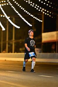 BIB: 27230
                            <button type="button" onclick="openModal(13756270)" class="btn btn-primary btn-sm float-right btn-popup" data-toggle="modal" data-target=".modal-high-quality">
                        <i class="fas fa-shopping-cart"></i> Add to Cart
                    </button>
                                            <button type="button" onclick="isThisMe(13756270, true)" class="btn btn-success btn-sm float-right btn-popup btn-isme hidden" data-toggle="tooltip" data-placement="bottom" title="นี่คือรูปของคุณใช่ไหม คลิกที่นี่เพื่อเอาเข้าอัลบั้ม">
                        <i class="fas fa-plus"></i> Add to album
                    </button>
                    <button type="button" onclick="isThisMe(13756270, false)" class="btn btn-warning btn-sm float-right btn-popup btn-isnotme hidden">
                        <i class="fas fa-ban"></i> Remove from album
                    </button>