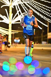 BIB: 22034, 41422, 24102
                            <button type="button" onclick="openModal(13806751)" class="btn btn-primary btn-sm float-right btn-popup" data-toggle="modal" data-target=".modal-high-quality">
                        <i class="fas fa-shopping-cart"></i> Add to Cart
                    </button>
                                            <button type="button" onclick="isThisMe(13806751, true)" class="btn btn-success btn-sm float-right btn-popup btn-isme hidden" data-toggle="tooltip" data-placement="bottom" title="นี่คือรูปของคุณใช่ไหม คลิกที่นี่เพื่อเอาเข้าอัลบั้ม">
                        <i class="fas fa-plus"></i> Add to album
                    </button>
                    <button type="button" onclick="isThisMe(13806751, false)" class="btn btn-warning btn-sm float-right btn-popup btn-isnotme hidden">
                        <i class="fas fa-ban"></i> Remove from album
                    </button>