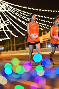 BIB: 22201
                            <button type="button" onclick="openModal(13781082)" class="btn btn-primary btn-sm float-right btn-popup" data-toggle="modal" data-target=".modal-high-quality">
                        <i class="fas fa-shopping-cart"></i> Add to Cart
                    </button>
                                            <button type="button" onclick="isThisMe(13781082, true)" class="btn btn-success btn-sm float-right btn-popup btn-isme hidden" data-toggle="tooltip" data-placement="bottom" title="นี่คือรูปของคุณใช่ไหม คลิกที่นี่เพื่อเอาเข้าอัลบั้ม">
                        <i class="fas fa-plus"></i> Add to album
                    </button>
                    <button type="button" onclick="isThisMe(13781082, false)" class="btn btn-warning btn-sm float-right btn-popup btn-isnotme hidden">
                        <i class="fas fa-ban"></i> Remove from album
                    </button>