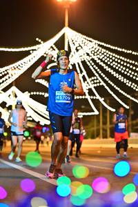 BIB: 28588
                            <button type="button" onclick="openModal(13788236)" class="btn btn-primary btn-sm float-right btn-popup" data-toggle="modal" data-target=".modal-high-quality">
                        <i class="fas fa-shopping-cart"></i> Add to Cart
                    </button>
                                            <button type="button" onclick="isThisMe(13788236, true)" class="btn btn-success btn-sm float-right btn-popup btn-isme hidden" data-toggle="tooltip" data-placement="bottom" title="นี่คือรูปของคุณใช่ไหม คลิกที่นี่เพื่อเอาเข้าอัลบั้ม">
                        <i class="fas fa-plus"></i> Add to album
                    </button>
                    <button type="button" onclick="isThisMe(13788236, false)" class="btn btn-warning btn-sm float-right btn-popup btn-isnotme hidden">
                        <i class="fas fa-ban"></i> Remove from album
                    </button>