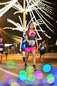 BIB: 
                            <button type="button" onclick="openModal(13793276)" class="btn btn-primary btn-sm float-right btn-popup" data-toggle="modal" data-target=".modal-high-quality">
                        <i class="fas fa-shopping-cart"></i> Add to Cart
                    </button>
                                            <button type="button" onclick="isThisMe(13793276, true)" class="btn btn-success btn-sm float-right btn-popup btn-isme hidden" data-toggle="tooltip" data-placement="bottom" title="นี่คือรูปของคุณใช่ไหม คลิกที่นี่เพื่อเอาเข้าอัลบั้ม">
                        <i class="fas fa-plus"></i> Add to album
                    </button>
                    <button type="button" onclick="isThisMe(13793276, false)" class="btn btn-warning btn-sm float-right btn-popup btn-isnotme hidden">
                        <i class="fas fa-ban"></i> Remove from album
                    </button>