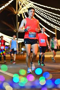 BIB: 26890
                            <button type="button" onclick="openModal(13801328)" class="btn btn-primary btn-sm float-right btn-popup" data-toggle="modal" data-target=".modal-high-quality">
                        <i class="fas fa-shopping-cart"></i> Add to Cart
                    </button>
                                            <button type="button" onclick="isThisMe(13801328, true)" class="btn btn-success btn-sm float-right btn-popup btn-isme hidden" data-toggle="tooltip" data-placement="bottom" title="นี่คือรูปของคุณใช่ไหม คลิกที่นี่เพื่อเอาเข้าอัลบั้ม">
                        <i class="fas fa-plus"></i> Add to album
                    </button>
                    <button type="button" onclick="isThisMe(13801328, false)" class="btn btn-warning btn-sm float-right btn-popup btn-isnotme hidden">
                        <i class="fas fa-ban"></i> Remove from album
                    </button>