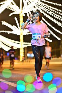 BIB: 22876, 2024
                            <button type="button" onclick="openModal(13796498)" class="btn btn-primary btn-sm float-right btn-popup" data-toggle="modal" data-target=".modal-high-quality">
                        <i class="fas fa-shopping-cart"></i> Add to Cart
                    </button>
                                            <button type="button" onclick="isThisMe(13796498, true)" class="btn btn-success btn-sm float-right btn-popup btn-isme hidden" data-toggle="tooltip" data-placement="bottom" title="นี่คือรูปของคุณใช่ไหม คลิกที่นี่เพื่อเอาเข้าอัลบั้ม">
                        <i class="fas fa-plus"></i> Add to album
                    </button>
                    <button type="button" onclick="isThisMe(13796498, false)" class="btn btn-warning btn-sm float-right btn-popup btn-isnotme hidden">
                        <i class="fas fa-ban"></i> Remove from album
                    </button>