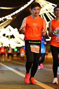 BIB: 0086
                            <button type="button" onclick="openModal(13768027)" class="btn btn-primary btn-sm float-right btn-popup" data-toggle="modal" data-target=".modal-high-quality">
                        <i class="fas fa-shopping-cart"></i> Add to Cart
                    </button>
                                            <button type="button" onclick="isThisMe(13768027, true)" class="btn btn-success btn-sm float-right btn-popup btn-isme hidden" data-toggle="tooltip" data-placement="bottom" title="นี่คือรูปของคุณใช่ไหม คลิกที่นี่เพื่อเอาเข้าอัลบั้ม">
                        <i class="fas fa-plus"></i> Add to album
                    </button>
                    <button type="button" onclick="isThisMe(13768027, false)" class="btn btn-warning btn-sm float-right btn-popup btn-isnotme hidden">
                        <i class="fas fa-ban"></i> Remove from album
                    </button>