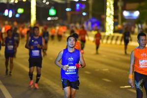 BIB: 008, 2704, 41851
                            <button type="button" onclick="openModal(15133987)" class="btn btn-primary btn-sm float-right btn-popup" data-toggle="modal" data-target=".modal-high-quality">
                        <i class="fas fa-shopping-cart"></i> Add to Cart
                    </button>
                                            <button type="button" onclick="isThisMe(15133987, true)" class="btn btn-success btn-sm float-right btn-popup btn-isme hidden" data-toggle="tooltip" data-placement="bottom" title="นี่คือรูปของคุณใช่ไหม คลิกที่นี่เพื่อเอาเข้าอัลบั้ม">
                        <i class="fas fa-plus"></i> Add to album
                    </button>
                    <button type="button" onclick="isThisMe(15133987, false)" class="btn btn-warning btn-sm float-right btn-popup btn-isnotme hidden">
                        <i class="fas fa-ban"></i> Remove from album
                    </button>